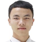陈世勇医生头像