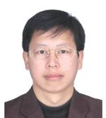 于晓宁医生头像