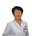 董学勤医生头像