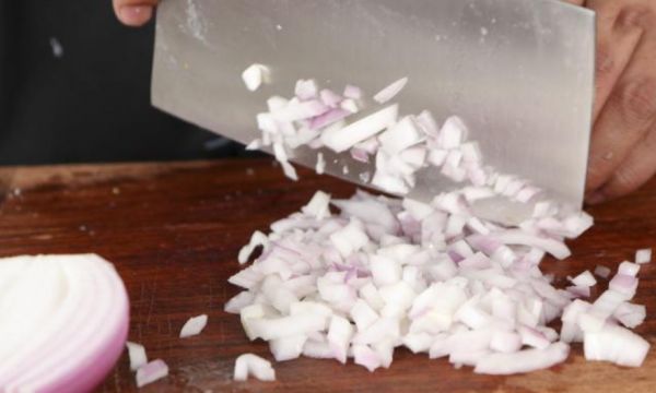入秋后，遇到这东西别手软，比鱼虾更营养