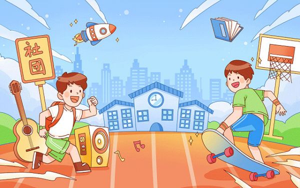 有哪些去黄埔军校旧址旅游的攻略