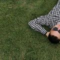 https://p0.meituan.net/userheadpicbackend/850e3001829befc46df479eef204b373858031.jpg%40120w_120h_1e_1c_1l%7Cwatermark%3D0