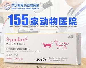 速诺针剂小猫使用指南（以宠物为主）