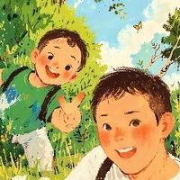 头像