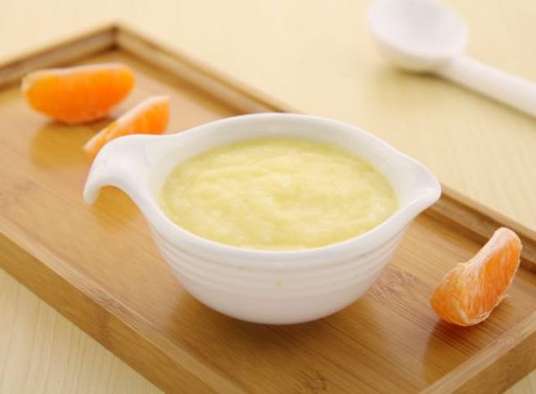 宠物营养需求与食谱指南