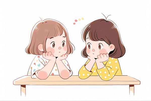 师范怎么考研择校指南