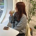 https://p1.meituan.net/userheadpicbackend/20854385cd236dc96073ec3642b708de2654355.jpg%40120w_120h_1e_1c_1l%7Cwatermark%3D0