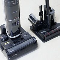 追觅H30 Combo洗地机：清洁界的“全能王”！