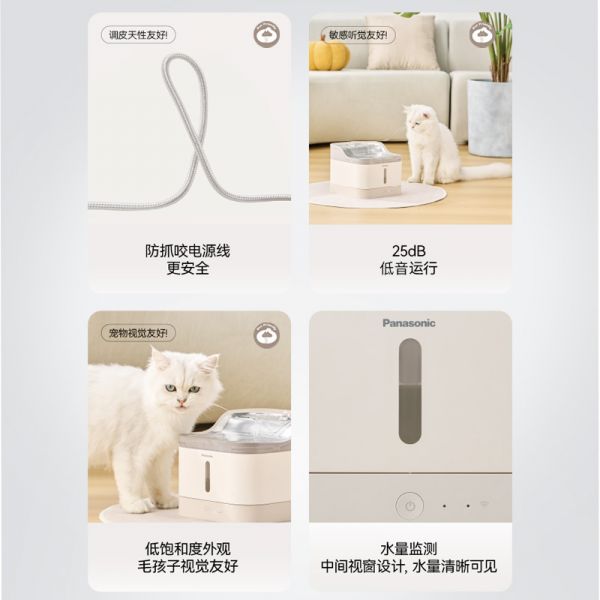 爱它之前，先懂它