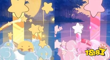阴阳师联动宠物泡泡值不值得兑换 联动宠物泡泡性价比分析
