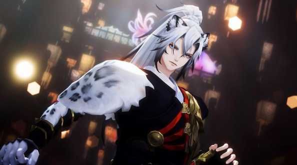 阴阳师宠物何时获得？如何查询宠物获得时间？-第1张图片-5440游戏网