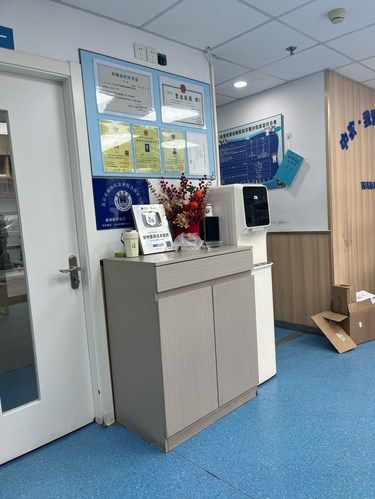 24小时守护宠物的温暖角落
