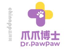 爪爪博士