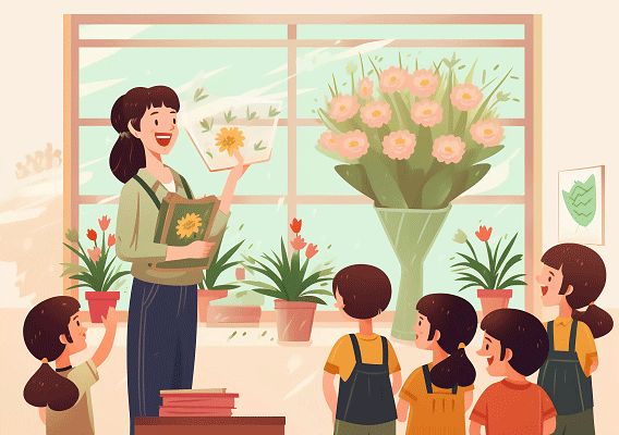 四川师范的好专业排名
