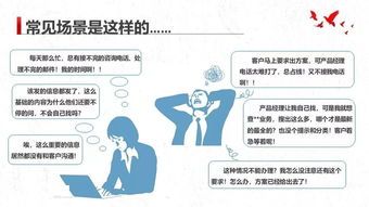 宠物意外撑倒，急救指南速查