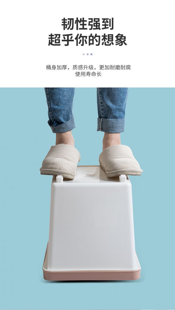 宠物粮桶_11.jpg