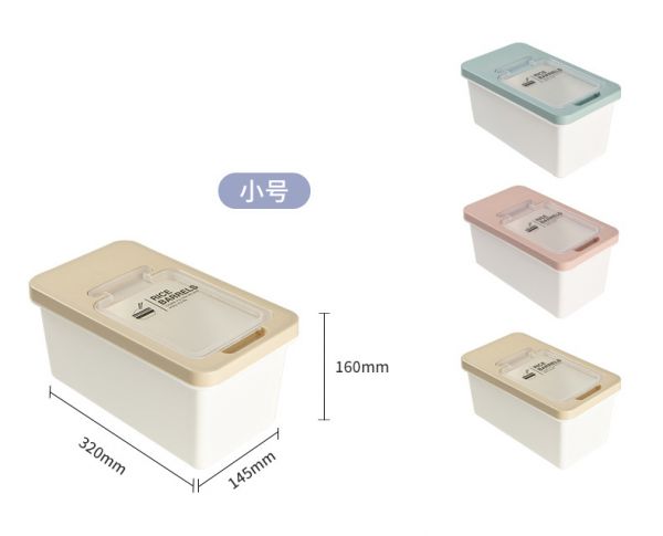 宠物粮桶_14.jpg