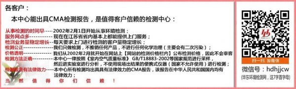 摄影作品简介吴江空气检测