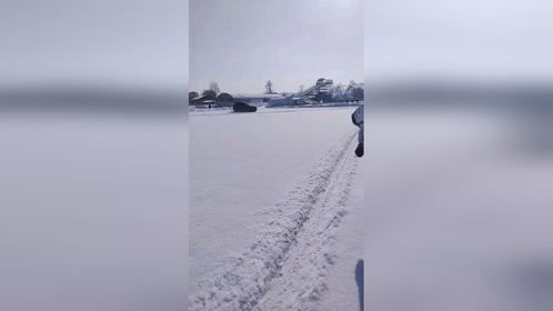 连小孩子都知道， 想要的东西， 要踮起脚尖 自己伸手去拿