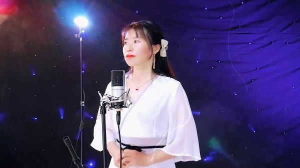 一首《我不想说》怀旧民谣，属于一代人的回忆
