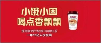 网上购宠,教你选!