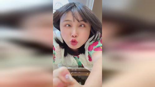 这一家子成精了～