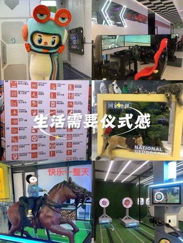 超过瘾的大人游乐园[色]