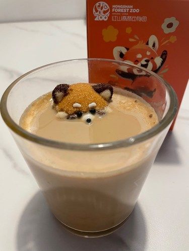 不能只有我一个可（花）爱（钱）