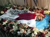 苏州平江宠物火化地址 动物火化 宠物善终服务