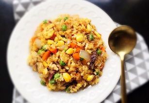 宠物饮食：健康美味两不误