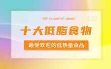 宠物饮食误区与健康饮食指南