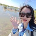 https://p0.meituan.net/userheadpicbackend/b4c26ce67e5f47c251d5529ace054e3e861762.jpg%40120w_120h_1e_1c_1l%7Cwatermark%3D0