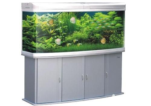鱼缸三合一过滤器，鱼塘专用饲料，宠物养鱼必备神器！