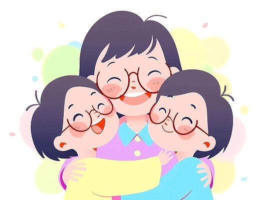 怎么培训宠物猫