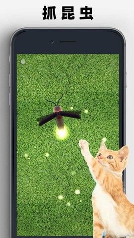 猫狗玩具模拟器图片5