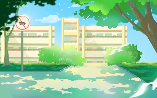 专业宠物养殖基地有哪些