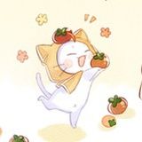 ʚ(◜◝ )ɞ语