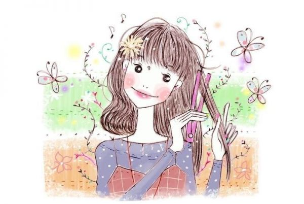 水肤宁宠物皮肤护理泡沫狗狗会舔到，有没有问题
