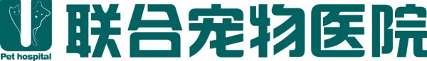 活动篇 | 农工商师姐在冬至干了件大事