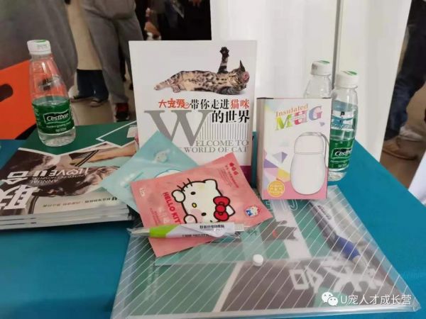 活动篇 | 农工商师姐在冬至干了件大事
