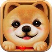 微信狗狗头像