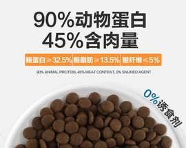 哪里可以批发优质狗粮（宠物店、网络平台、厂家直销）