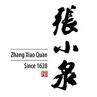 張小泉 Zhang Xiao Quan