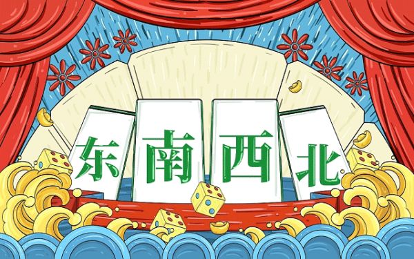 哪个品牌专业做鱼饲料