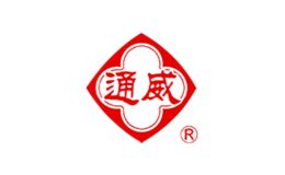 TONGWEI通威