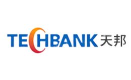 TECHBANK天邦