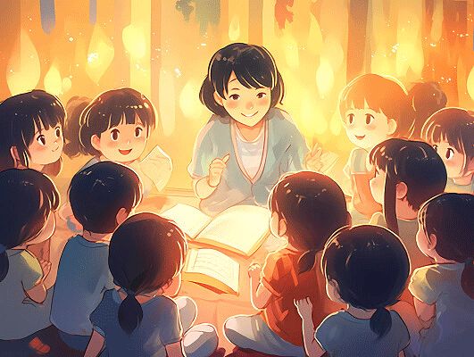 宠物驯养师培训哪里好