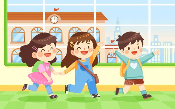 宠物师培训哪些机构好