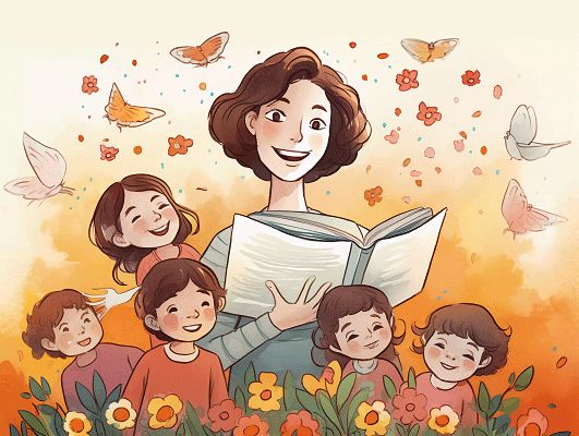 宠物师培训哪里