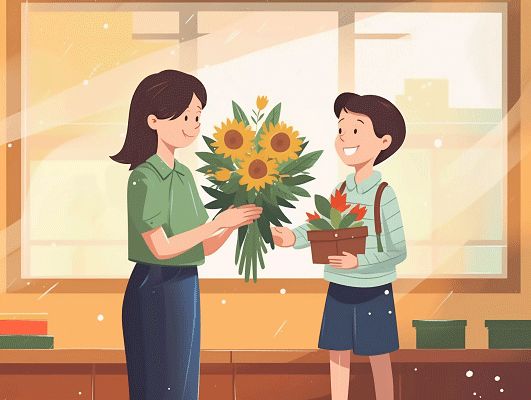 2024年宠物师培训哪里好